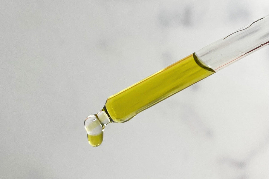 Topical Care & Skincare Rituals for Chronic Skin Conditions