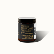 Glycine Sleep Support | Sleep, Relaxation, Detox & Recovery