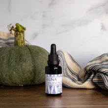 Luna | Balancing Serum