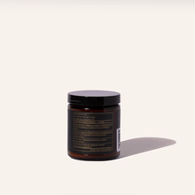Medicinal Mushroom Blend (Fifth Kingdom) | Energy, Vitality, Immune System, and Nervous System