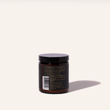 Medicinal Mushroom Blend (Fifth Kingdom) | Energy, Vitality, Immune System, and Nervous System
