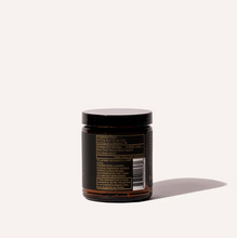 Rose | Emotional Balance, Anti-inflammatory, Menstrual Relief