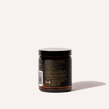 Rose | Emotional Balance, Anti-inflammatory, Menstrual Relief