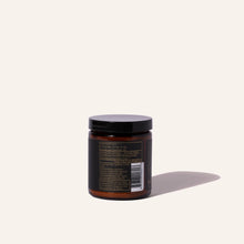 Duanwood Reishi | Immune Modulating, Nerve Tonic, Hormone Support