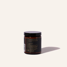 Tremella Mushroom | Beauty, Yin Tonic & Antioxidants