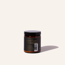 Tremella Mushroom | Beauty, Yin Tonic & Antioxidants