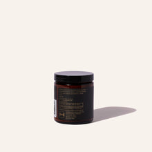 Duanwood Reishi | Immune Modulating, Nerve Tonic, Hormone Support
