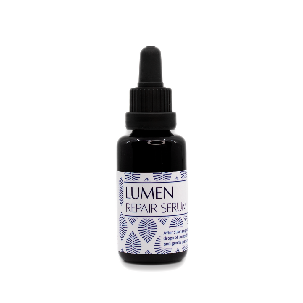 Lumen-Repair-Serum-Wild-Grace-