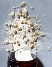 Marine Collagen with Pearl, Tremella and Bamboo Silica
