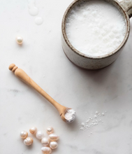 Pearl | Beauty, Skin & Mood