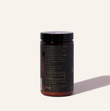 Marine Collagen with Pearl, Tremella and Bamboo Silica
