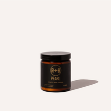 Pearl | Beauty, Skin & Mood