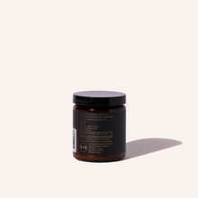 He Shou Wu | Mood, Immune System, Beauty, Longevity
