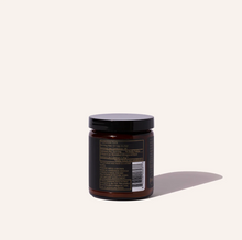 He Shou Wu | Mood, Immune System, Beauty, Longevity