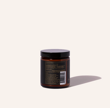 Pearl | Beauty, Skin & Mood