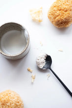 Tremella Mushroom | Beauty, Yin Tonic & Antioxidants