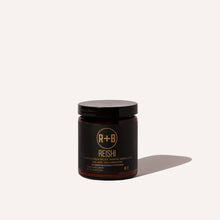 Duanwood Reishi | Immune Modulating, Nerve Tonic, Hormone Support