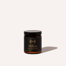Tremella Mushroom | Beauty, Yin Tonic & Antioxidants