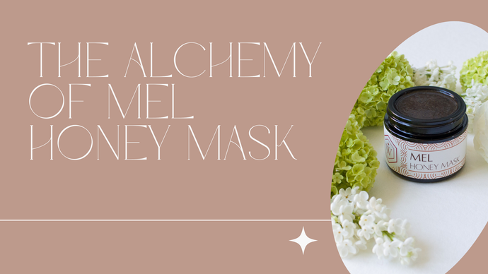 The Alchemy of Mel