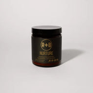 Nurture | Postpartum Support, Nourishing, Blood Tonic
