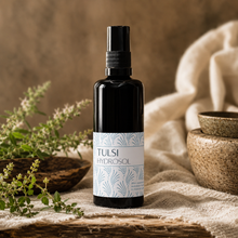 Tulsi Hydrosol | LIMITED EDITION