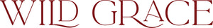 Wild Grace