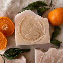 Neroli | Handcrafted Soap