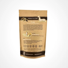 Pure | Ceremonial Cacao