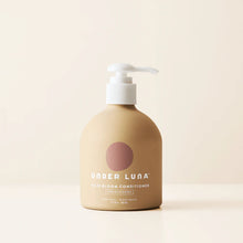 Tulsi Bloom Conditioner | Restores & Replenishes