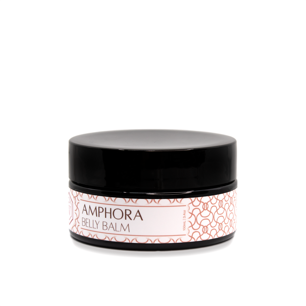 Amphora | Belly Balm