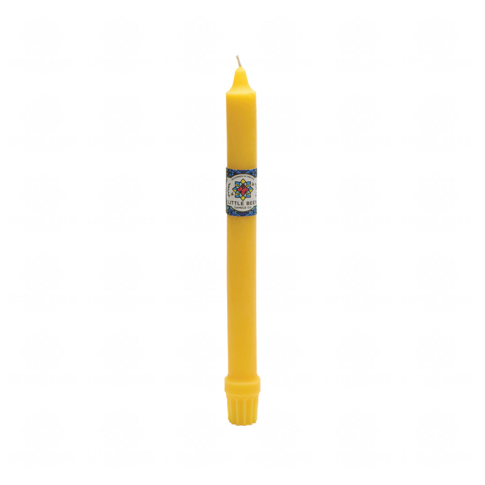 Taper | Beeswax Candle