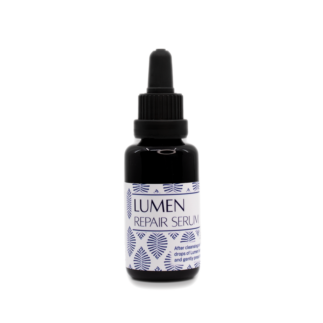 Lumen | Repair Serum