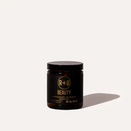 Beauty Blend | Nourishing, Hydrating Beauty Tonics