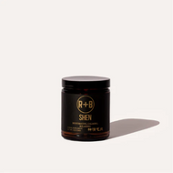Shen Blend | Restorative, Calming & Relaxing