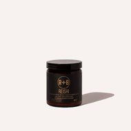 Duanwood Reishi | Immune Modulating, Nerve Tonic, Hormone Support