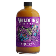 The Relief | Allergy Tonic